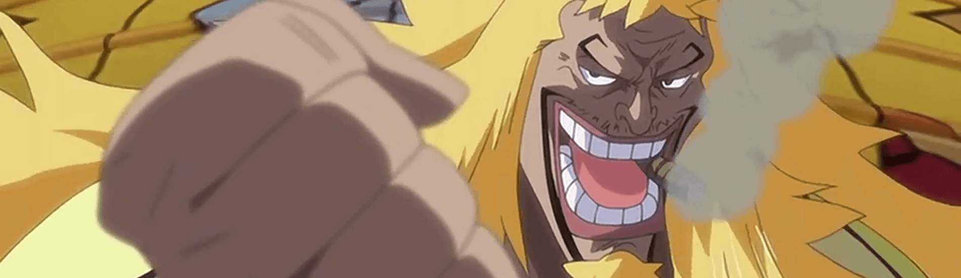 Backdrop for ONE PIECE FILM: STRONG WORLD - EPISODE:0