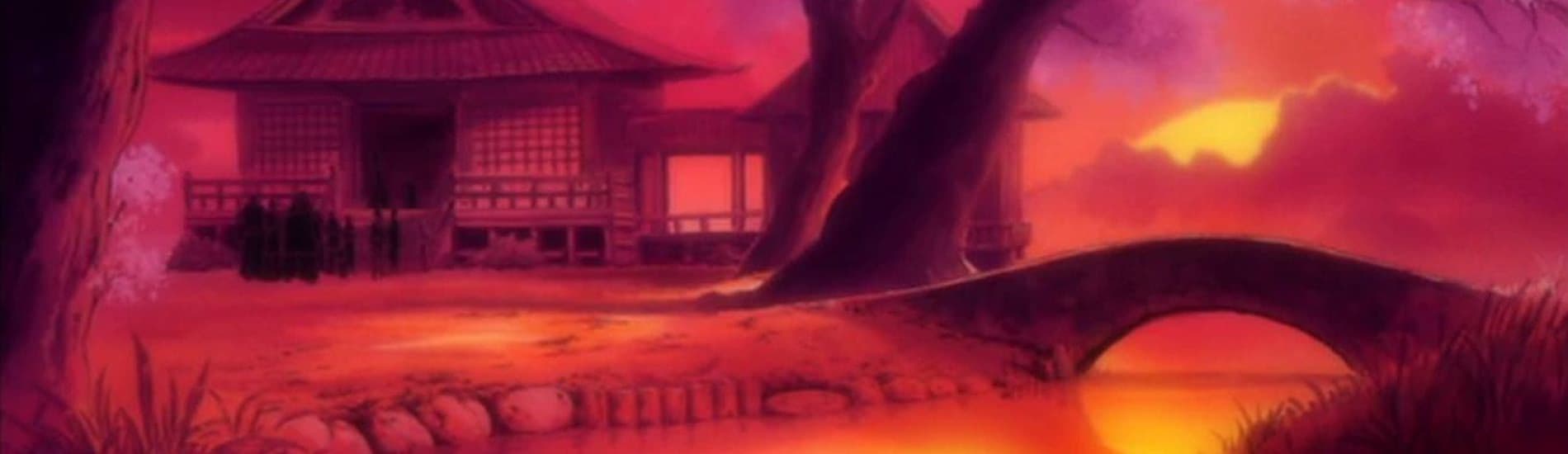 Backdrop for One Piece Special: The Detective Memoirs of Chief Straw Hat Luffy